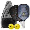 Joola Pickleball-Set "Essentials"