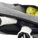 Joola Pickleball-Set "Essentials"