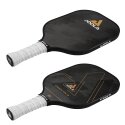 Joola Pickleball-ketsjer "Essentials"