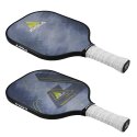 Joola Pickleball-Schläger "Essentials" Blau