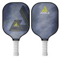 Joola Pickleball-Schläger "Essentials" Blau