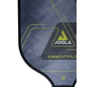 Joola Pickleball-ketsjer "Essentials" Blå