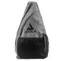 Joola Pickleball Schlägertasche