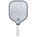 Joola Pickleball-Schläger "Method CTS 12"