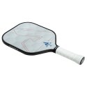 Joola Pickleball-ketsjer "Method CTS 12"