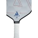 Joola Pickleball-Schläger "Method CTS 12"