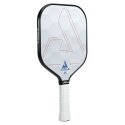 Joola Pickleball-Schläger "Method CTS 12"