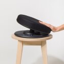 Swedish Posture Balance-Sitz