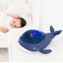 Nachtlicht Wal "Aqua Dream"