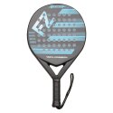 Victor Padel-Tennisketsjer "FZ FORZA Blast Power"