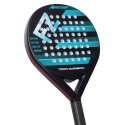 Victor Padel-Tennisketsjer "FZ FORZA Blast Power"