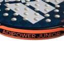 Padel-Tennis-Schläger "Adipower Junior 3.1"