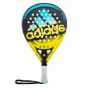 Padel-Tennis-Schläger "RX 300"