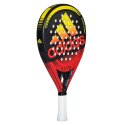 Padel-Tennis-Schläger "RX 200 Light"