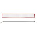 Victor Badmintonnet "Premium"