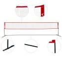 Victor Badmintonnet "Premium"