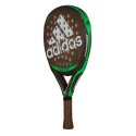 Adidas "Adipower Greenpadel" Padel Racquet