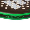 Adidas "Adipower Greenpadel" Padel Racquet