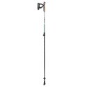 Leki Nordic Walking stave "Spin Shark SL"