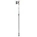 Leki Nordic Walking Stöcke "Spin Shark SL"