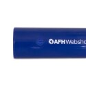 AFH Webshop Mini-Vibrationsmassagegerät "8.0"