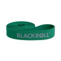 Blackroll Faszienset "Back Box"
