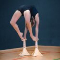 Sport-Thieme Handstandständer "Akrobatik"