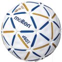 Molten Handball
 "d60 Pro Resin Free" 2
