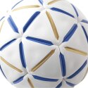 Molten Handball
 "d60 Pro Resin Free" 2