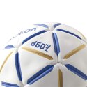 Molten Håndbold "d60 Pro Resin Free" 2