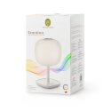 Primavera Aroma diffuser Aroma Lys "Emotion"