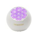 Primavera Aroma diffuser Aroma Ventilator "Flower"