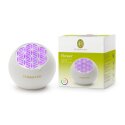 Primavera Aroma Diffuser "Flower"