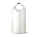 Silva Trockensack "Terra" 24 Liter