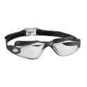 Beco Schwimmbrille "Santos Mirror"