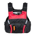 Sportime Opdriftshjælp Opdriftshjælp 45N, 30–50 kg