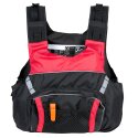 Sportime Opdriftshjælp Opdriftshjælp 70N, 70+ kg