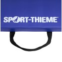 Sport-Thieme Mini-Faltmatte "Foldy"