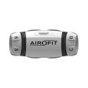 Airofit Vejrtrækningstræner "Pro 2.0 "