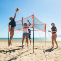 Sharknet Volleyballanlæg