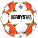 Derbystar Fußball "Atmos S-Light AG" Größe 5