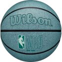 Wilson Basketball
 "NBA DRV Pro Eco" Größe 7