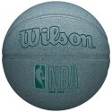 Wilson Basketball "NBA DRV Pro Eco" Größe 6