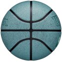 Wilson Basketball "NBA DRV Pro Eco" Größe 6