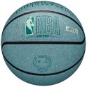 Wilson Basketball
 "NBA DRV Pro Eco" Größe 6