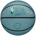 Wilson Basketball "NBA DRV Pro Eco" Größe 6