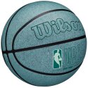 Wilson Basketball
 "NBA DRV Pro Eco" Größe 6