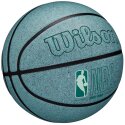 Wilson Basketball "NBA DRV Pro Eco" Größe 6