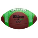Wilson Football
 "Hylite" Größe 7
