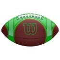 Wilson Football
 "Hylite" Größe 7